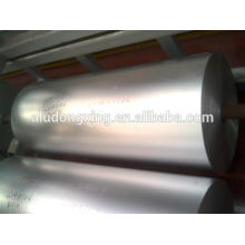 1XXX to 8XXX Lowes Metal Aluminum Foil Price Alibaba China